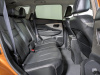 Nissan Murano 2020 Оранжевый