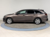 Kia Ceed 2020 Коричневый