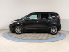 Citroen C3 Picasso 2009 Черный