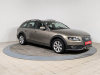 Audi A4 allroad 2010 Бежевый
