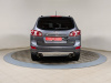 Hyundai Santa Fe 2012 Серый