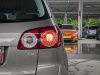 Volkswagen Golf Plus 2013 Коричневый