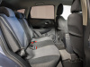 Nissan Qashqai 2013 Серый