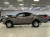Mitsubishi L200 2016 Коричневый