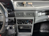 Daewoo Nexia 2007 Красный