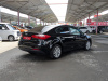 Kia Cerato 2014 Черный