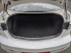 Mazda 3 2012 Белый