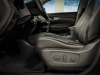 Nissan X-Trail 2016 Черный