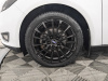Ford Focus 2018 Белый