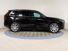 Volvo XC90 2015 Черный