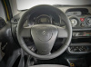 Citroen C3 2005 Желтый