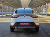 Renault Arkana 2020 Серебряный