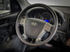 Hyundai ix55 2008 Серебряный