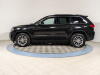 Jeep Grand Cherokee 2014 Черный