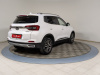 Chery Tiggo 4 2022 Белый
