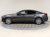 Mazda 6 2012 Серый