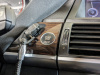 BMW X5 2011 Серый