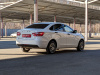 Lada (ВАЗ) Vesta 2021 Белый