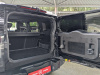 Jetour T2 2024 Черный