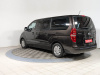 Hyundai H-1 2016 Коричневый