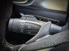 Geely Binyue 2019 Белый