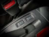 Nissan Note 2013 Белый