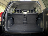 Toyota RAV4 2007 Черный