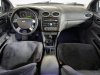 Ford Focus 2007 Черный