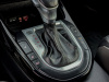 Kia Cerato 2020 Синий