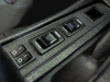 Nissan Almera Classic 2011 Серебряный