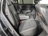 Renault Koleos 2012 Серый