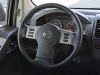 Nissan Pathfinder 2008 Синий