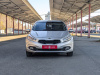 Kia Ceed 2014 Серый