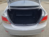 Hyundai Solaris 2013 Серебряный