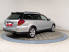 Subaru Outback 2005 Серый