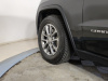 Jeep Grand Cherokee 2014 Черный