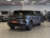 Changan UNI-T 2023 Серый