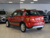 Suzuki SX4 2013 Оранжевый