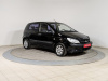 Hyundai Getz 2006 Серый