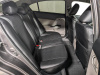 Honda Civic 2013 Коричневый