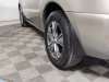 Renault Koleos 2012 Бежевый