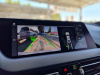 BMW 2 серии 2020 Серый