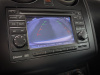 Nissan Qashqai 2010 Белый