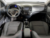 Hyundai i30 2010 Серый