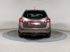Nissan Murano 2011 Бежевый