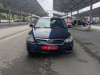 Hyundai i30 2009 Синий