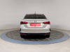 Hyundai Solaris 2020 Бежевый