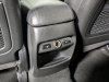 Kia Sorento 2013 Серебряный