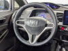 Honda Civic 2007 Черный