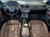 Audi Q3 2012 Синий